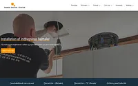 ddctv.dk snapshot