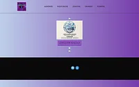 exferix.com snapshot