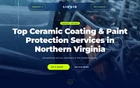 liquidva.com snapshot