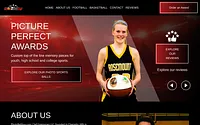 www.photoballguy.com snapshot