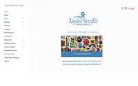 www.taylorseville.com snapshot