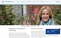new-beginnings.nl snapshot