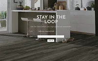 plankedfp.weebly.com snapshot