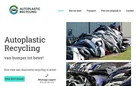 autoplasticrecycling.nl snapshot