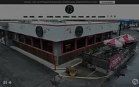zoecoffeekitchen.com snapshot