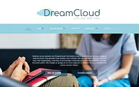 praktijkdreamcloud.nl snapshot
