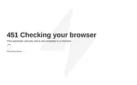 carstenoerting.dk snapshot