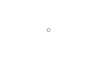 ryaformaciones.com snapshot