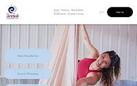 www.fmaerial.com snapshot