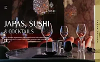 zushi.se snapshot
