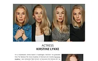 kirstinelykke.com snapshot