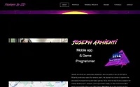 programsbyjoe2.weebly.com snapshot