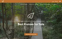divineworldbotanicals.com snapshot