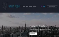 nagapoint.com snapshot