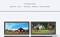 sestable.com snapshot