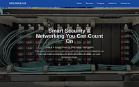 uplinks.us snapshot