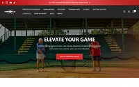 thewebflex.com snapshot
