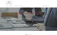 konsulting-i-skane.se snapshot