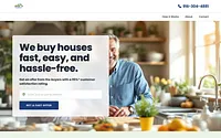 entobuyhouses.cloud snapshot