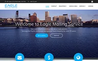eaglemailing.com snapshot