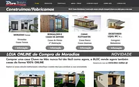 bloc.pt snapshot