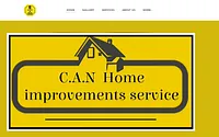 www.can-hi.com snapshot
