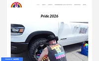 www.queerconnectionlanark.ca snapshot