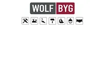 wolfbyg.dk snapshot