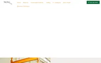 sconvert.com snapshot
