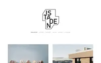 arkitektvaerelset.no snapshot