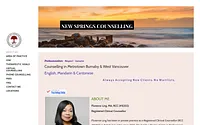 www.florenceling.com snapshot