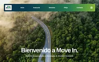 moveinconsultores.es snapshot