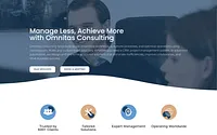 omnitas.com snapshot
