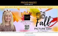 proudimages.com snapshot