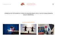 maspafoto.com snapshot