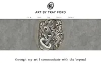 trayford333.com snapshot