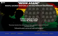 bethany-newark.org snapshot