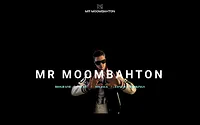 mrmoombahton.nl snapshot