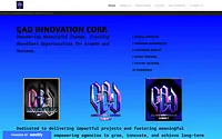 gadinnovations.weebly.com snapshot