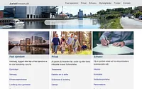 juristfirmaet.dk snapshot