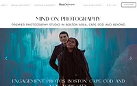 mindonphotography.com snapshot