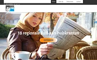 zichtoponline.nl snapshot