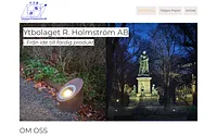 ytbolaget.se snapshot