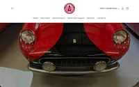 www.additiverestoration.com snapshot