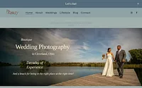 billmorley.com snapshot