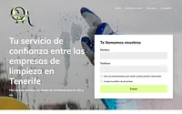 oramamultiservicios.com snapshot