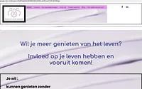 vooruitmetjasmijn.nl snapshot