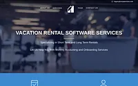 vrsaservices.com snapshot