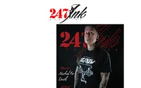 247inkmag.com snapshot