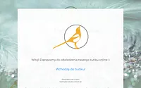 woczkusroczki.pl snapshot